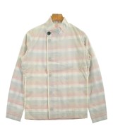 STEPHAN SCHNEIDER ブルゾン（その他）