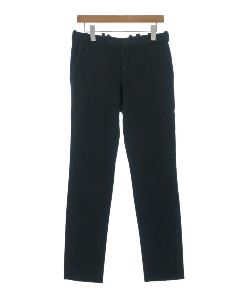 ステファンシュナイダー(STEPHAN SCHNEIDER)のSTEPHAN SCHNEIDER パンツ（その他）