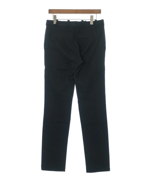 STEPHAN SCHNEIDER（ステファンシュナイダー）その他 黒 サイズ:3(XS位) メンズ/2200637974042