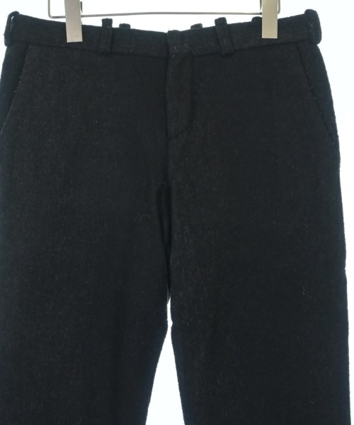 STEPHAN SCHNEIDER（ステファンシュナイダー）その他 黒 サイズ:3(XS位) メンズ/2200637974042