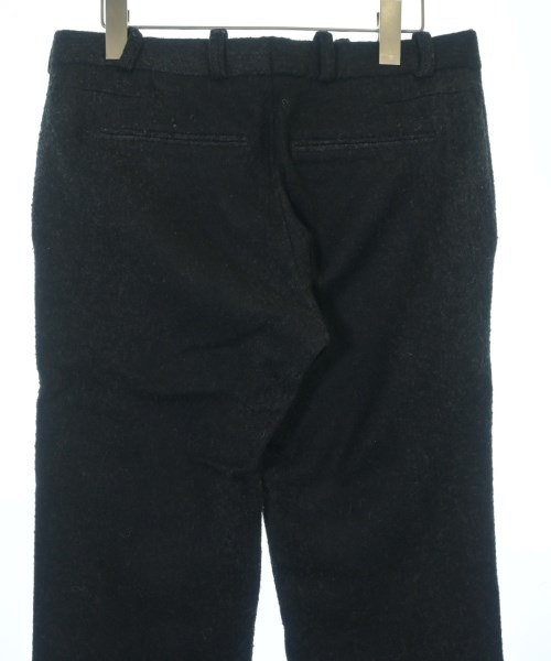 STEPHAN SCHNEIDER（ステファンシュナイダー）その他 黒 サイズ:3(XS位) メンズ/2200637974042