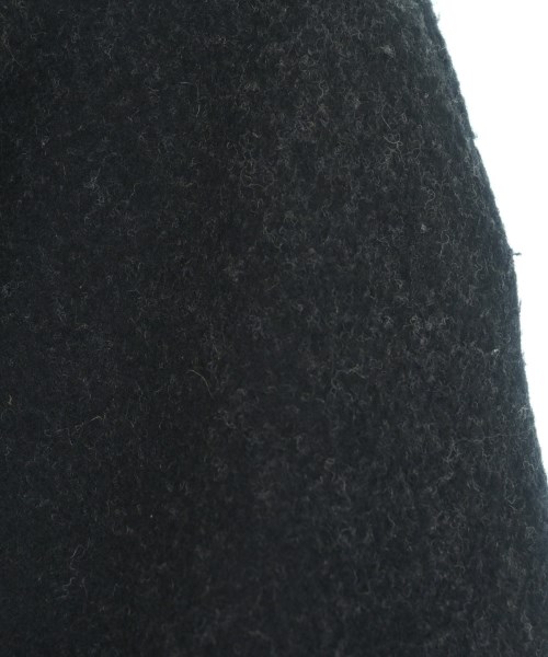 STEPHAN SCHNEIDER（ステファンシュナイダー）その他 黒 サイズ:3(XS位) メンズ/2200637974042