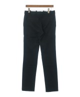 STEPHAN SCHNEIDER（ステファンシュナイダー）その他 黒 サイズ:3(XS位) メンズ/2200637974042