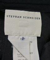 STEPHAN SCHNEIDER（ステファンシュナイダー）その他 黒 サイズ:3(XS位) メンズ/2200637974042