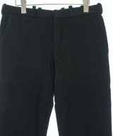 STEPHAN SCHNEIDER（ステファンシュナイダー）その他 黒 サイズ:3(XS位) メンズ/2200637974042