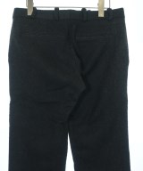 STEPHAN SCHNEIDER（ステファンシュナイダー）その他 黒 サイズ:3(XS位) メンズ/2200637974042