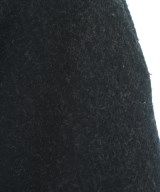 STEPHAN SCHNEIDER（ステファンシュナイダー）その他 黒 サイズ:3(XS位) メンズ/2200637974042