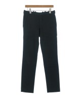 STEPHAN SCHNEIDER パンツ（その他）