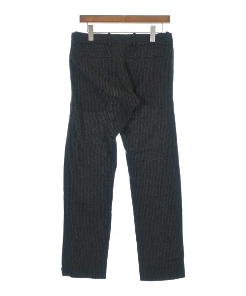 STEPHAN SCHNEIDER（ステファンシュナイダー）その他 黒 サイズ:3(XS位) メンズ/2200637974059