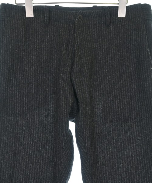 STEPHAN SCHNEIDER（ステファンシュナイダー）その他 黒 サイズ:3(XS位) メンズ/2200637974059