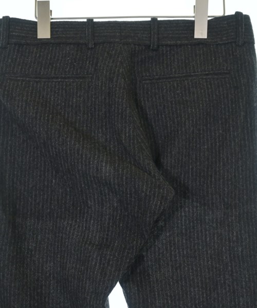 STEPHAN SCHNEIDER（ステファンシュナイダー）その他 黒 サイズ:3(XS位) メンズ/2200637974059