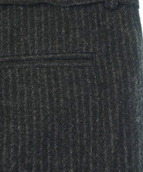 STEPHAN SCHNEIDER（ステファンシュナイダー）その他 黒 サイズ:3(XS位) メンズ/2200637974059