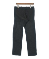 STEPHAN SCHNEIDER（ステファンシュナイダー）その他 黒 サイズ:3(XS位) メンズ/2200637974059