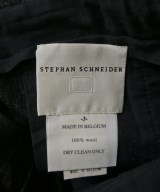 STEPHAN SCHNEIDER（ステファンシュナイダー）その他 黒 サイズ:3(XS位) メンズ/2200637974059