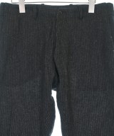 STEPHAN SCHNEIDER（ステファンシュナイダー）その他 黒 サイズ:3(XS位) メンズ/2200637974059