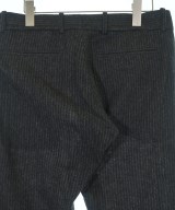 STEPHAN SCHNEIDER（ステファンシュナイダー）その他 黒 サイズ:3(XS位) メンズ/2200637974059