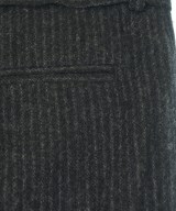 STEPHAN SCHNEIDER（ステファンシュナイダー）その他 黒 サイズ:3(XS位) メンズ/2200637974059