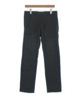 STEPHAN SCHNEIDER パンツ（その他）