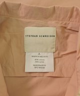 STEPHAN SCHNEIDER（ステファンシュナイダー）カジュアルシャツ ピンク サイズ:5(M位) メンズ/2200627332067