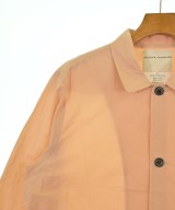 STEPHAN SCHNEIDER（ステファンシュナイダー）カジュアルシャツ ピンク サイズ:5(M位) メンズ/2200627332067