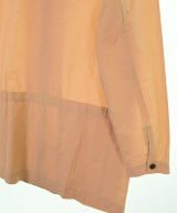 STEPHAN SCHNEIDER（ステファンシュナイダー）カジュアルシャツ ピンク サイズ:5(M位) メンズ/2200627332067