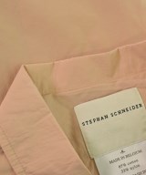 STEPHAN SCHNEIDER（ステファンシュナイダー）カジュアルシャツ ピンク サイズ:5(M位) メンズ/2200627332067