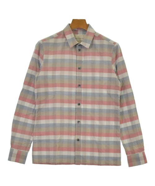 ステファンシュナイダー(STEPHAN SCHNEIDER)のSTEPHAN SCHNEIDER カジュアルシャツ