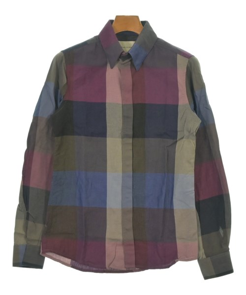 ステファンシュナイダー(STEPHAN SCHNEIDER)のSTEPHAN SCHNEIDER カジュアルシャツ