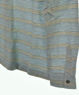 STEPHAN SCHNEIDER（ステファンシュナイダー）カジュアルシャツ 青 サイズ:-(S位) メンズ/2200627521737