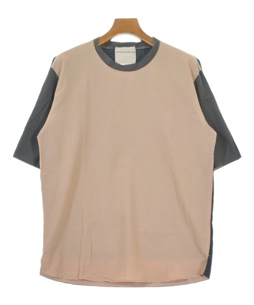 STEPHAN SCHNEIDER(ステファンシュナイダー)カジュアルシャツ 紺 サイズ:5(M位)/2200643525160