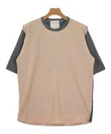 STEPHAN SCHNEIDER（ステファンシュナイダー）カジュアルシャツ 紺 サイズ:5(M位) メンズ/2200643525160