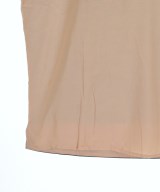 STEPHAN SCHNEIDER（ステファンシュナイダー）カジュアルシャツ 紺 サイズ:5(M位) メンズ/2200643525160