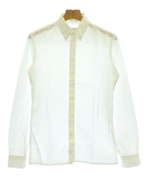 ステファンシュナイダー(STEPHAN SCHNEIDER)のSTEPHAN SCHNEIDER カジュアルシャツ