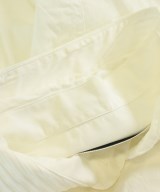 STEPHAN SCHNEIDER（ステファンシュナイダー）カジュアルシャツ 白 サイズ:3(XS位) メンズ/2200612077324