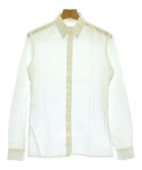 STEPHAN SCHNEIDER カジュアルシャツ