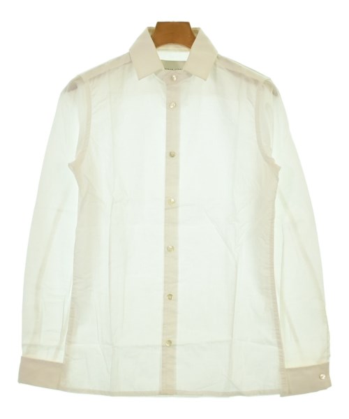 ステファンシュナイダー(STEPHAN SCHNEIDER)のSTEPHAN SCHNEIDER カジュアルシャツ