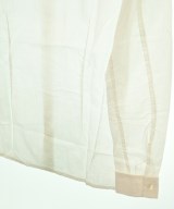 STEPHAN SCHNEIDER（ステファンシュナイダー）カジュアルシャツ 白 サイズ:3(XS位) メンズ/2200612077331