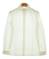 STEPHAN SCHNEIDER カジュアルシャツ