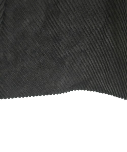 STEPHAN SCHNEIDER（ステファンシュナイダー）ひざ丈スカート グレー サイズ:0(XS位) レディース/2200614476064