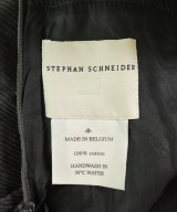 STEPHAN SCHNEIDER（ステファンシュナイダー）ひざ丈スカート グレー サイズ:0(XS位) レディース/2200614476064