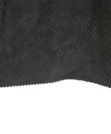 STEPHAN SCHNEIDER（ステファンシュナイダー）ひざ丈スカート グレー サイズ:0(XS位) レディース/2200614476064