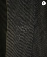 STEPHAN SCHNEIDER（ステファンシュナイダー）ひざ丈スカート グレー サイズ:0(XS位) レディース/2200614476064