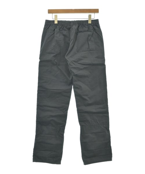 STEPHAN SCHNEIDER（ステファンシュナイダー）その他 グレー サイズ:5(M位) メンズ/2200625280421