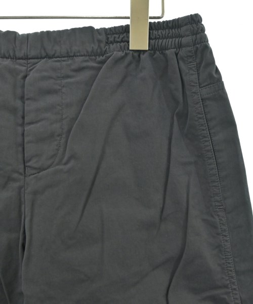 STEPHAN SCHNEIDER（ステファンシュナイダー）その他 グレー サイズ:5(M位) メンズ/2200625280421