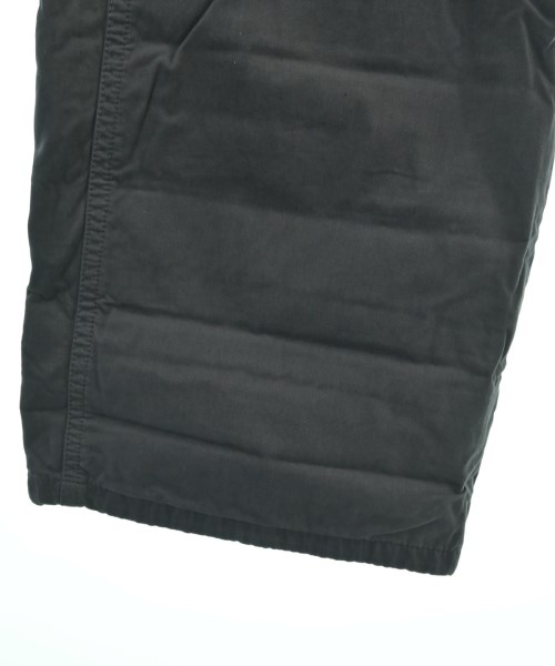 STEPHAN SCHNEIDER（ステファンシュナイダー）その他 グレー サイズ:5(M位) メンズ/2200625280421