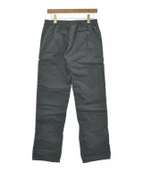 STEPHAN SCHNEIDER（ステファンシュナイダー）その他 グレー サイズ:5(M位) メンズ/2200625280421