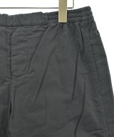 STEPHAN SCHNEIDER（ステファンシュナイダー）その他 グレー サイズ:5(M位) メンズ/2200625280421