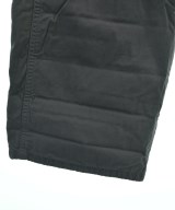 STEPHAN SCHNEIDER（ステファンシュナイダー）その他 グレー サイズ:5(M位) メンズ/2200625280421