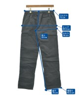 STEPHAN SCHNEIDER（ステファンシュナイダー）その他 グレー サイズ:5(M位) メンズ/2200625280421