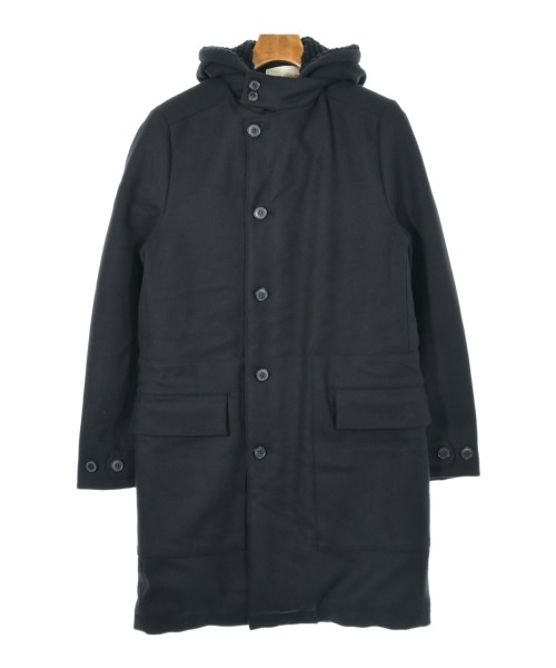 STEPHAN SCHNEIDER（ステファンシュナイダー）その他 黒 サイズ:3(XS位) メンズ/2200627106019